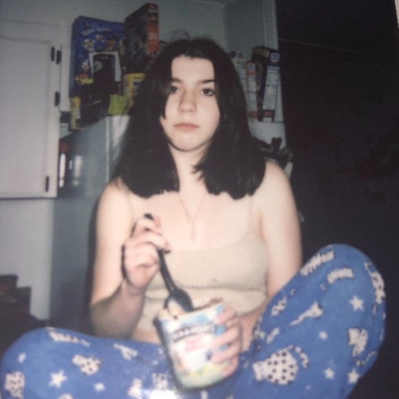 gracie_melvin